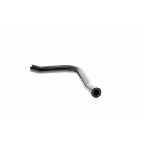 Шланг вентиляции картера VAICO Q+ V30-0908, фото №3 Шланг вентиляции картера VAICO Q+ V30-0908, фото №3