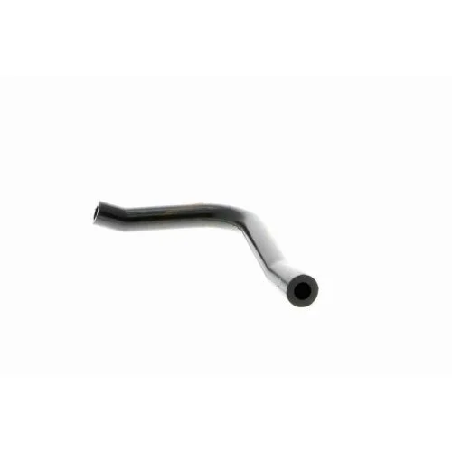 Шланг вентиляції картера VAICO Q+ V30-0908, фото №3