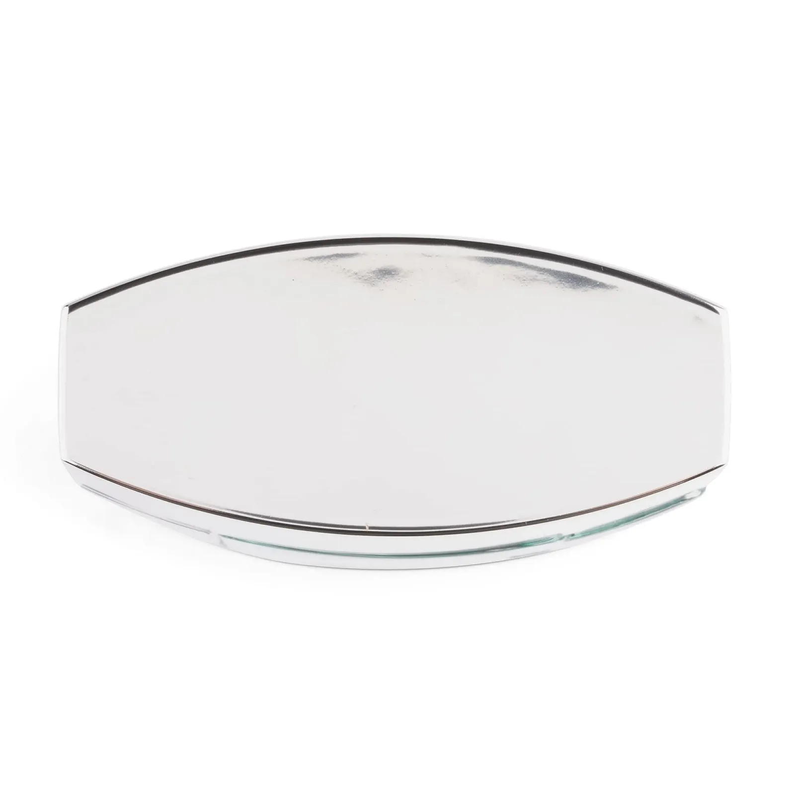 Туалетна вода Guess For Men 50 мл, фото №6 Туалетна вода Guess For Men 50 мл, фото №6