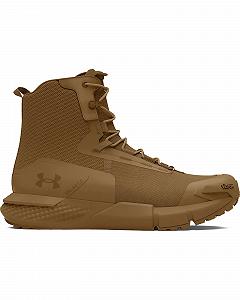 Черевики Under Armour UA Charged Valsetz - Фото 1