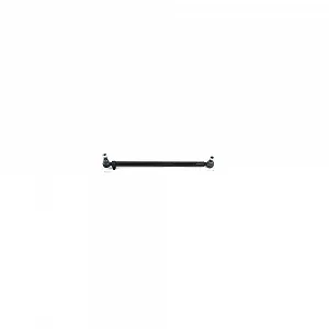 Тяга рулевая SKF VKDCV 04069 для MERCEDES-BENZ - Фото 1