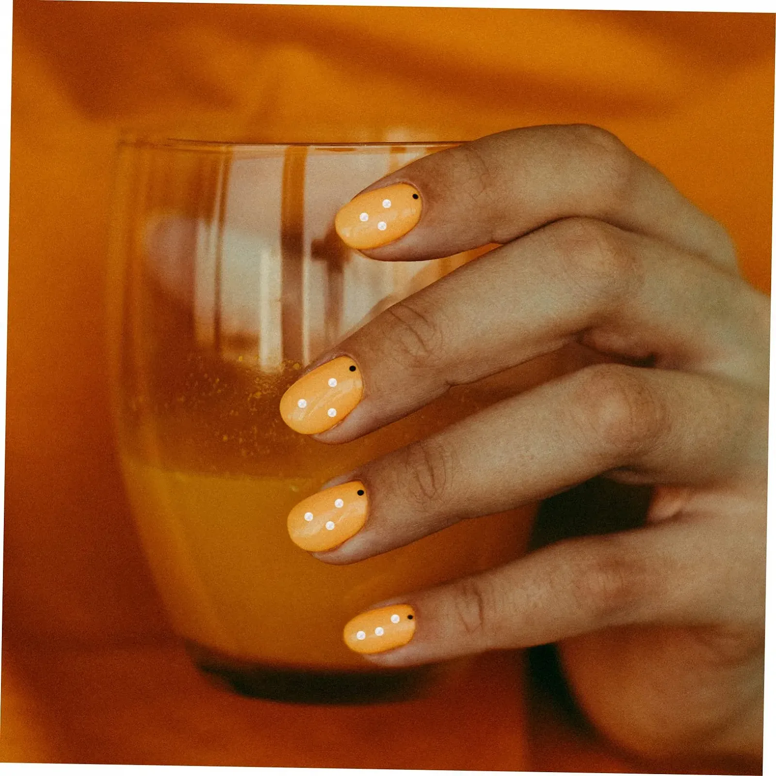 Бусины для ногтей Healeved 20000 штук, аксессуары для маникюра DIY, универсальные ювелирные бусины для творческого дизайна ногтей, простые в использовании, пастельные цвета, фото №6 Бусины для ногтей Healeved 20000 штук, аксессуары для маникюра DIY, универсальные ювелирные бусины для творческого дизайна ногтей, простые в использовании, пастельные цвета, фото №6