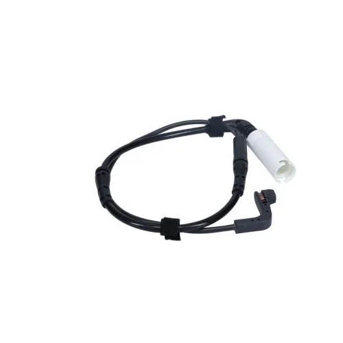 Датчик зносу гальмівних колодок BOSCH 1 987 473 003 для BMW задня вісь, фото №4