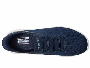 Кроссовки Skechers Bobs Infinity 117550NAT Бежевые synthetic.ua - Фото 1