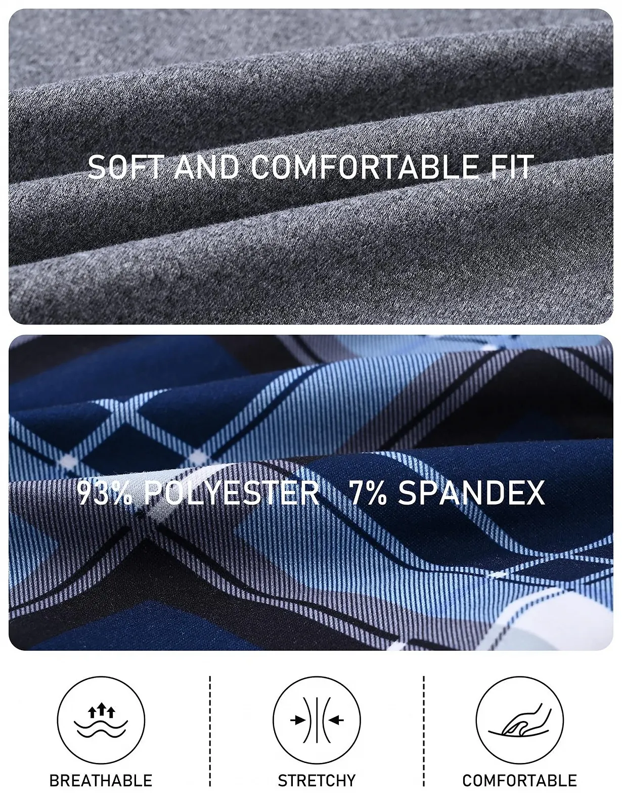 Піжама MoFiz для хлопчиків, дитячий, фото №4