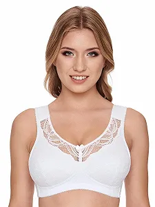 Бюстгальтер Susa Standard - Фото 1