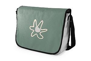 Ранець Bonateks Unisex Kinder Frschlbg104759 Різнокольоровий - Фото 1