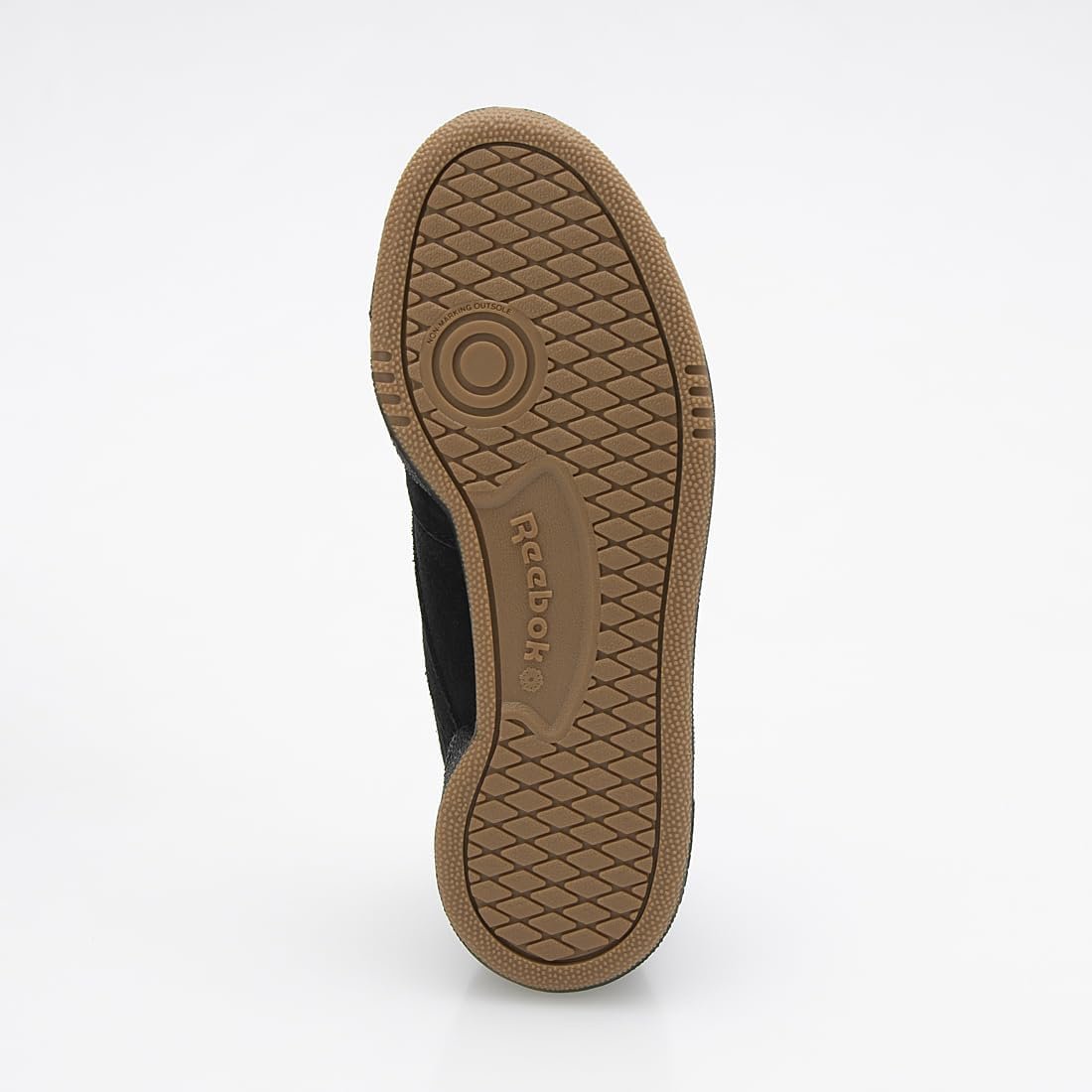 Кросівки Reebok Club C 85 Unisex, фото №6