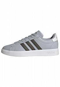 Кросівки Adidas Grand Court 2.0 чоловічі - Фото 1