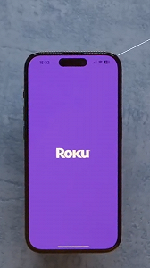 Додаток Roku Відео-огляд
