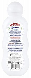 Гель для душу Denenes Protech 700 мл synthetic.ua - Фото 1
