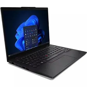 Ноутбук Lenovo ThinkPad L14 G6 (21S6003JRA) synthetic.ua - Фото 1