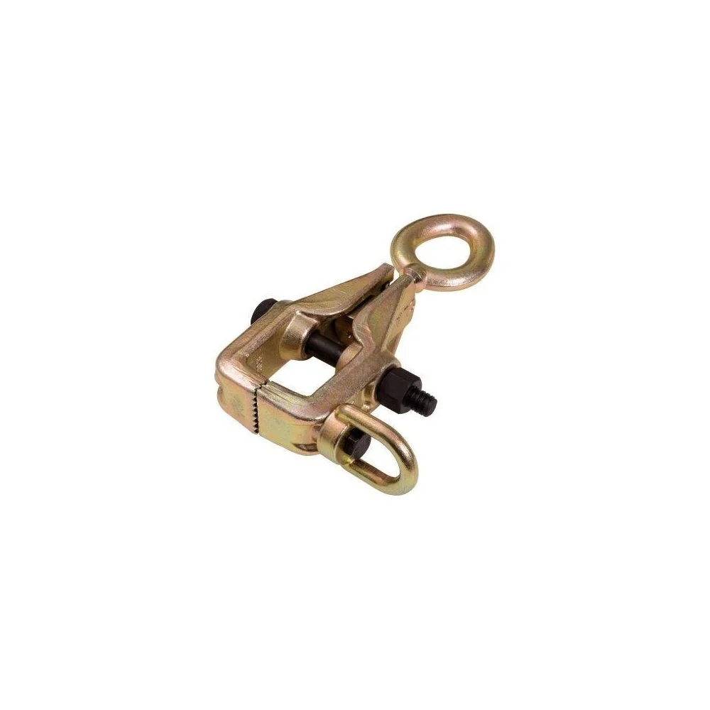 Зажим для кузовных работ KS TOOLS 140.2430, фото №1