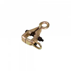 Зажим для кузовных работ KS TOOLS 140.2430 - Фото 1