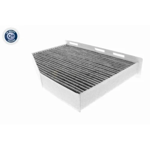 Фильтр салона VEMO V10-31-1001-1 Green Mobility Parts для AUDI SEAT VW, фото №4