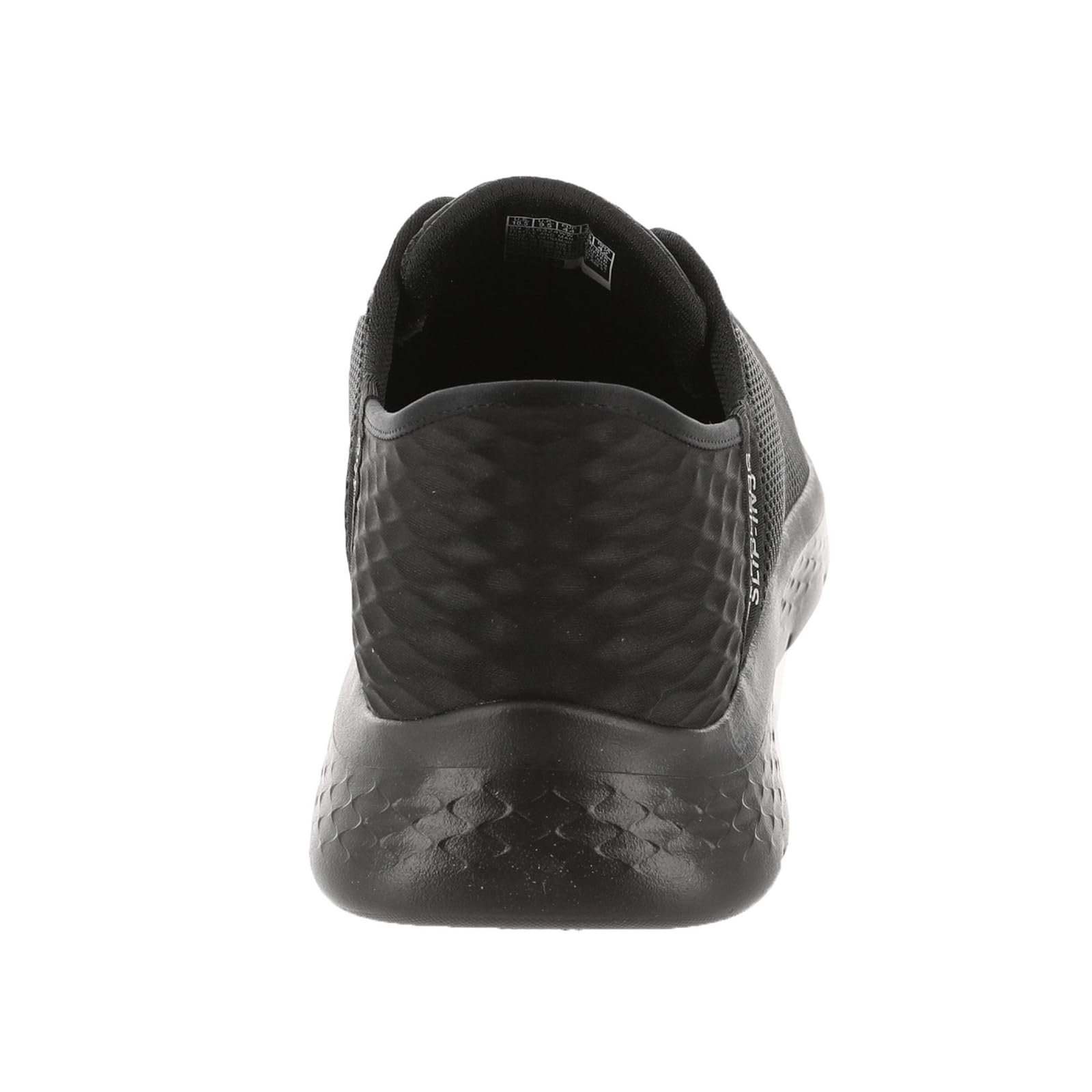 Кросівки Skechers Go Walk Flex Hands Up, фото №7 Кросівки Skechers Go Walk Flex Hands Up, фото №7