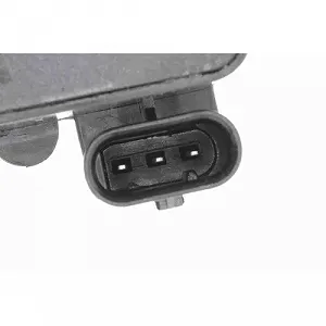 Насос циркуляции воды автономного отопителя VEMO V10-16-0027 для AUDI synthetic.ua - Фото 1