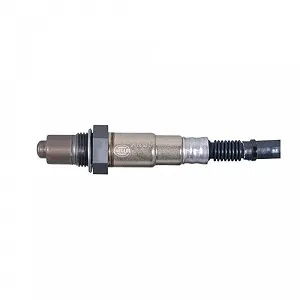 Лямбда-зонд HELLA 6PA 358 103-131 для OPEL SAAB SUZUKI VAUXHALL GENERAL MOTORS synthetic.ua - Фото 1