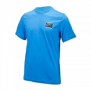 Футболка Nike Air XL - Фото 1