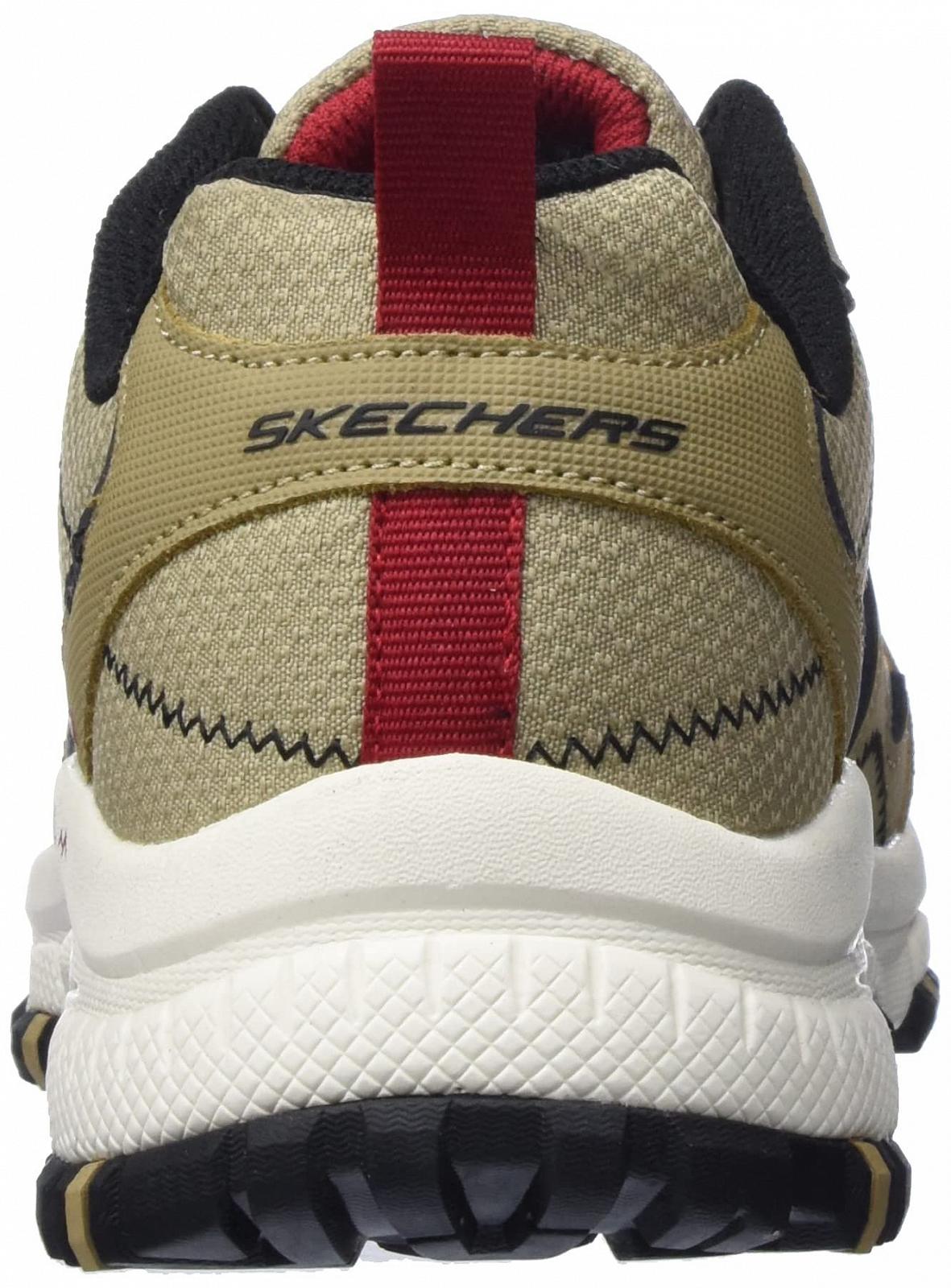 Кросівки Skechers 237267 TPE, фото №3 Кросівки Skechers 237267 TPE, фото №3