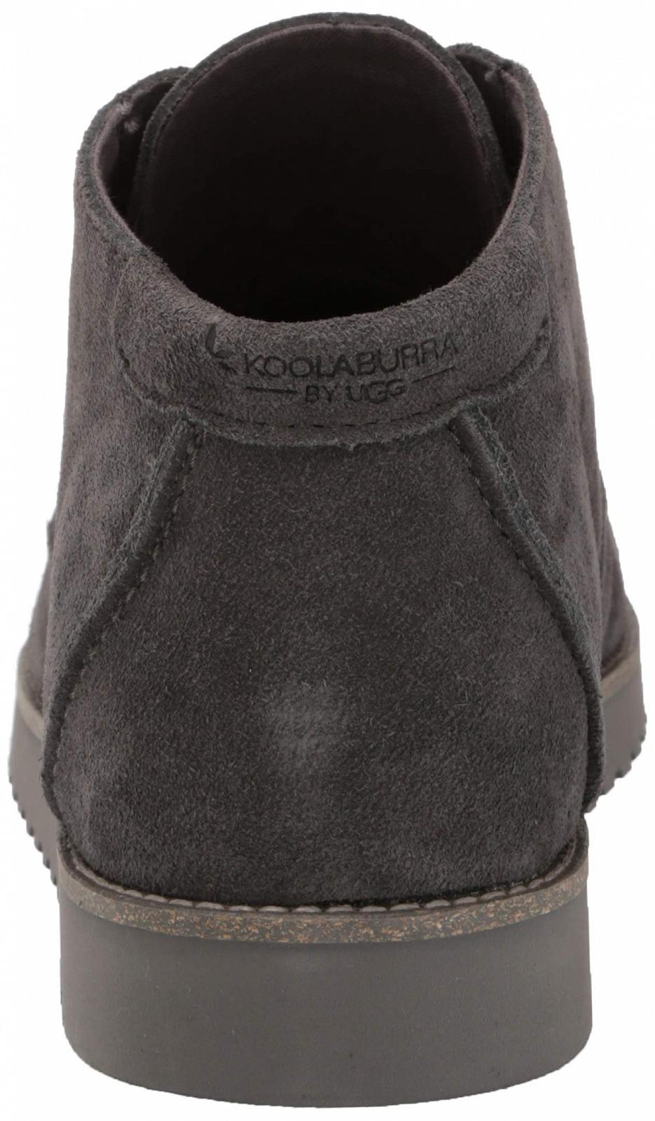 Мужские ботинки Chukka KOOLABURRA BY UGG Kiran, фото №3