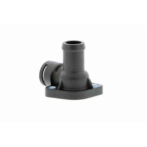 Фланець охолоджувальної рідини VAICO V10-0272 для AUDI SEAT SKODA VW, фото №3 Фланець охолоджувальної рідини VAICO V10-0272 для AUDI SEAT SKODA VW, фото №3