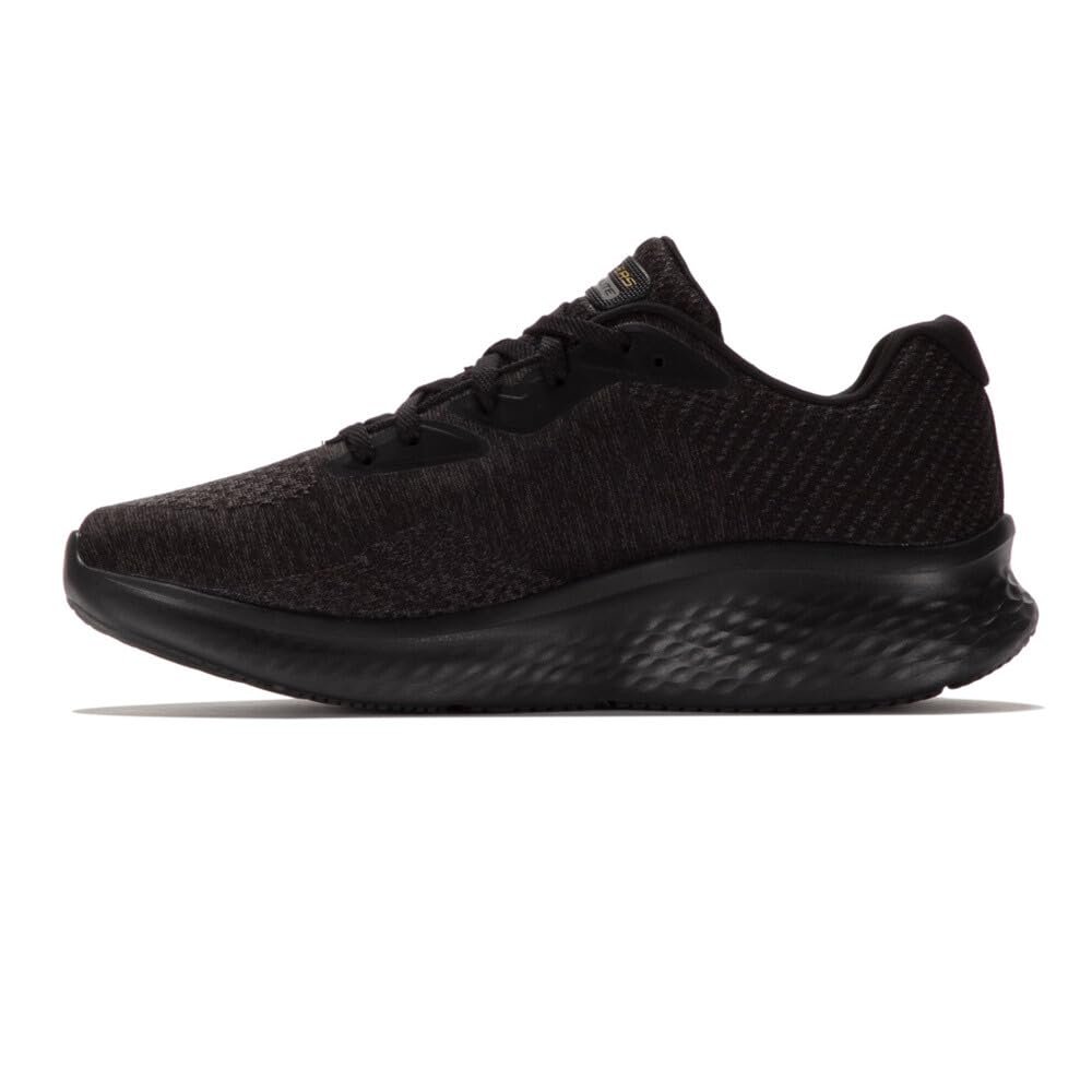 Кроссовки Skechers Skech-lite Pro Faregrove для мужчин, фото №4
