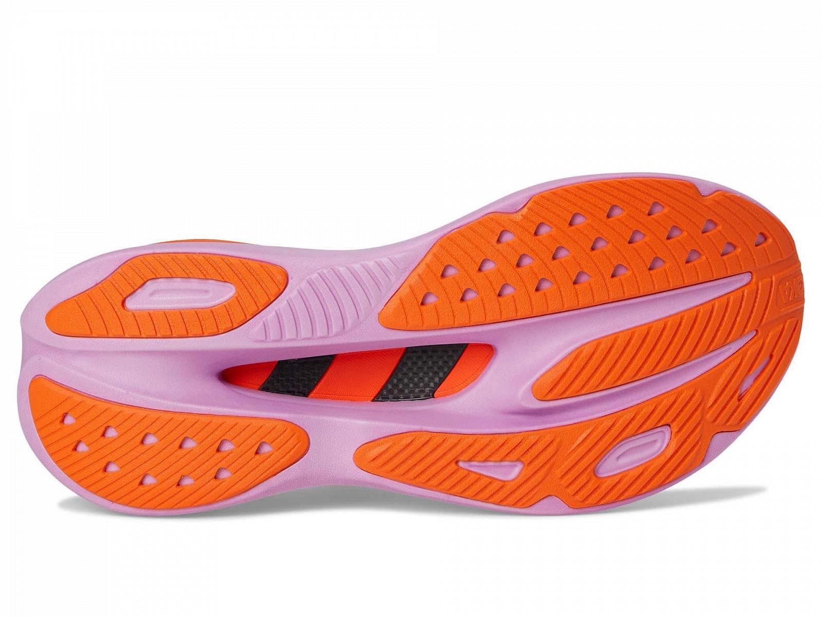 Кросівки HOKA Skyward X для чоловіків, фото №3 Кросівки HOKA Skyward X для чоловіків, фото №3