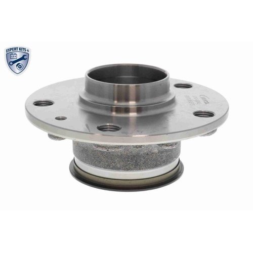 Комплект підшипника маточини VEMO V10-72-0296 EXPERT KITS + для AUDI SEAT SKODA VW задній, фото №3 Комплект підшипника маточини VEMO V10-72-0296 EXPERT KITS + для AUDI SEAT SKODA VW задній, фото №3