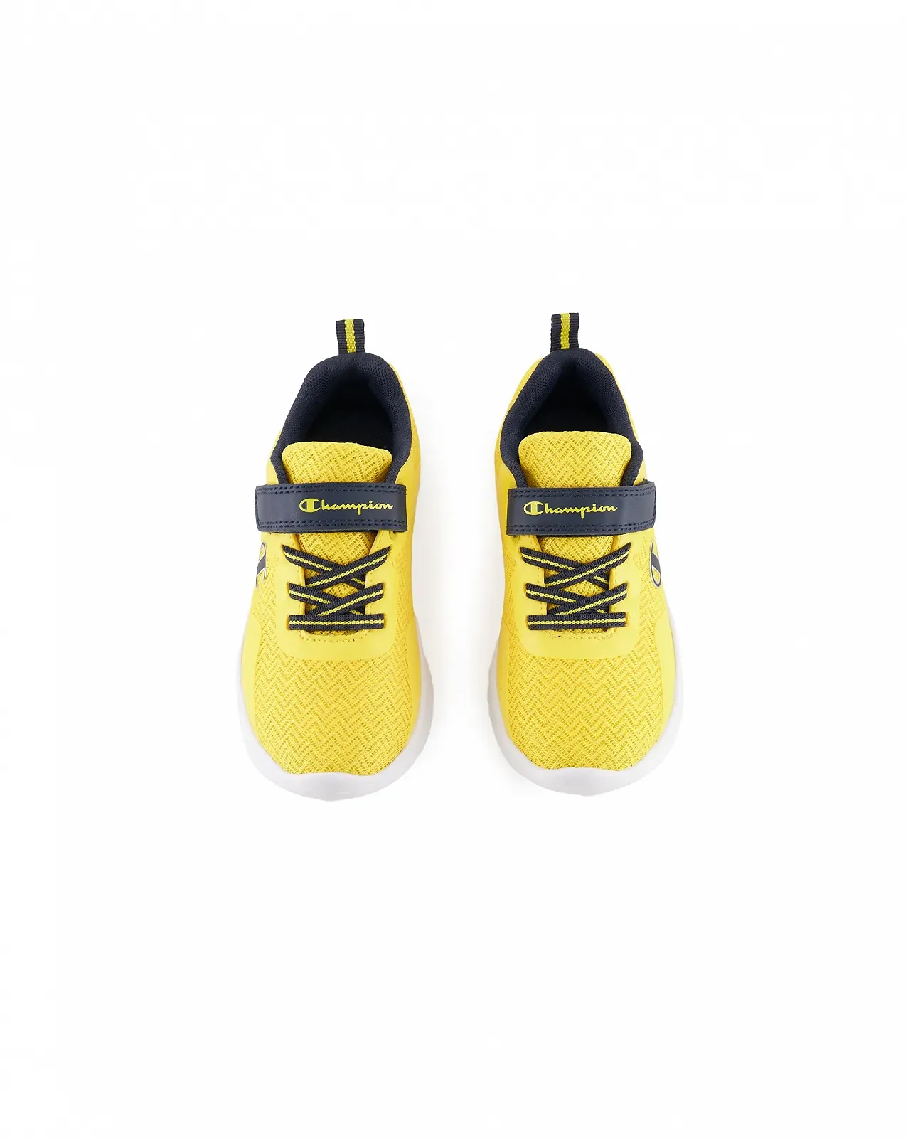 Кроссовки Champion Softy Evolve для мальчиков, фото №4
