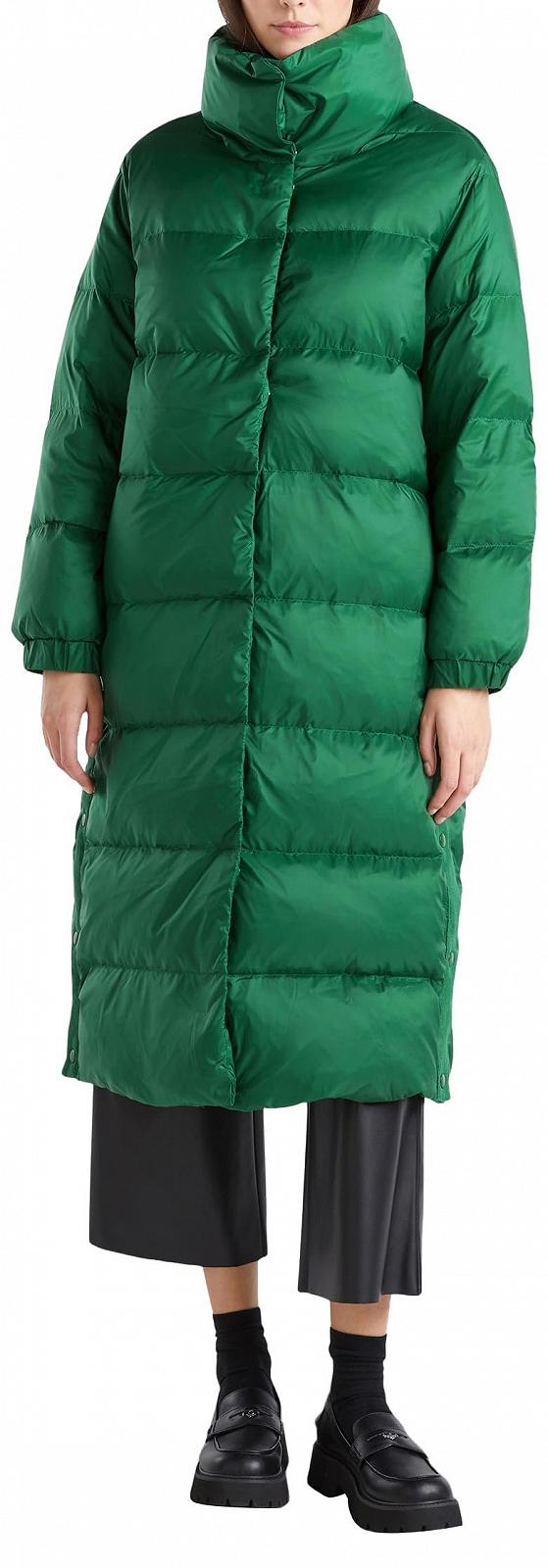 Жіноча куртка United Colors of Benetton, фото №4