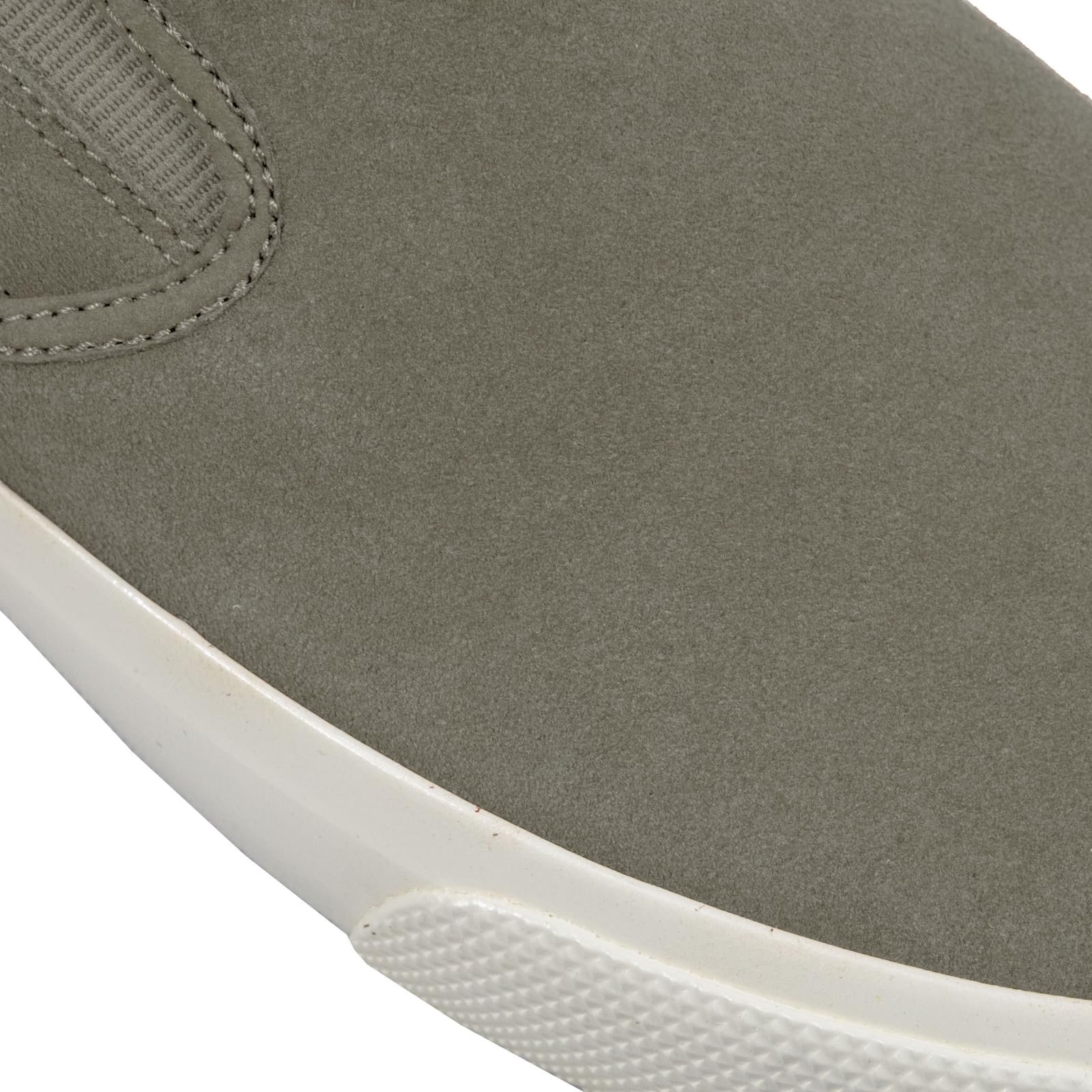 Кеди BOSS Aiden_Slon_sd Чоловічі Повсякденні Сліпони, фото №5