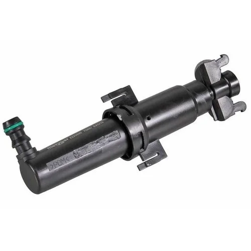 Форсунка омывателя фар METZGER AUTOTEILE 2220859 для VW, фото №2