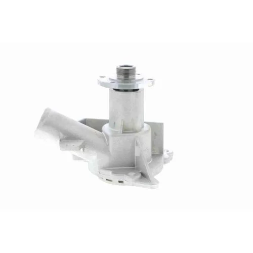 Водяной насос охлаждения двигателя VAICO V20-50011 для BMW, фото №4