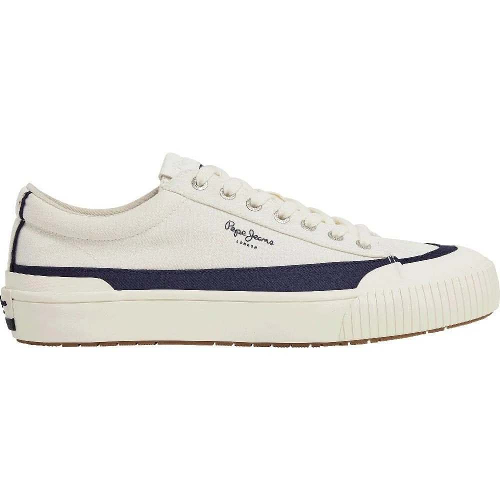 Кроссовки Pepe Jeans Ben Band M, фото №1 Кроссовки Pepe Jeans Ben Band M, фото №1