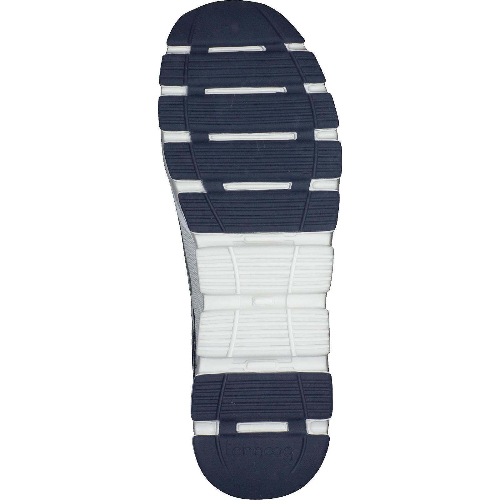 Кроссовки Tenhaag Низкие, фото №4