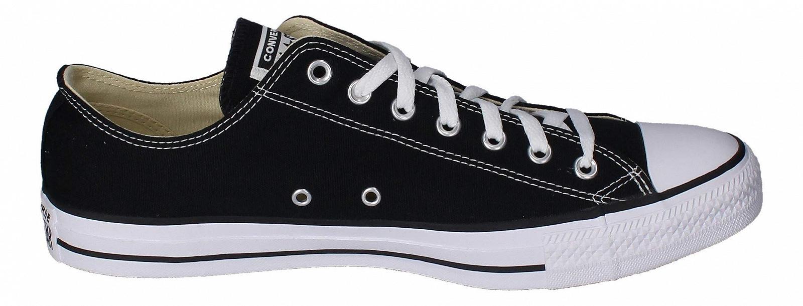 Кеди Converse Chucks CT AS OX 151146C, фото №4