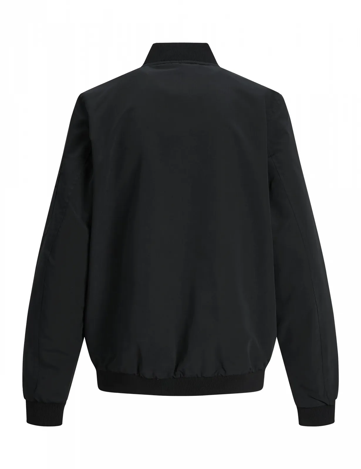 Бомбер JACK & JONES Jjerush Noos Mni Женский, фото №2