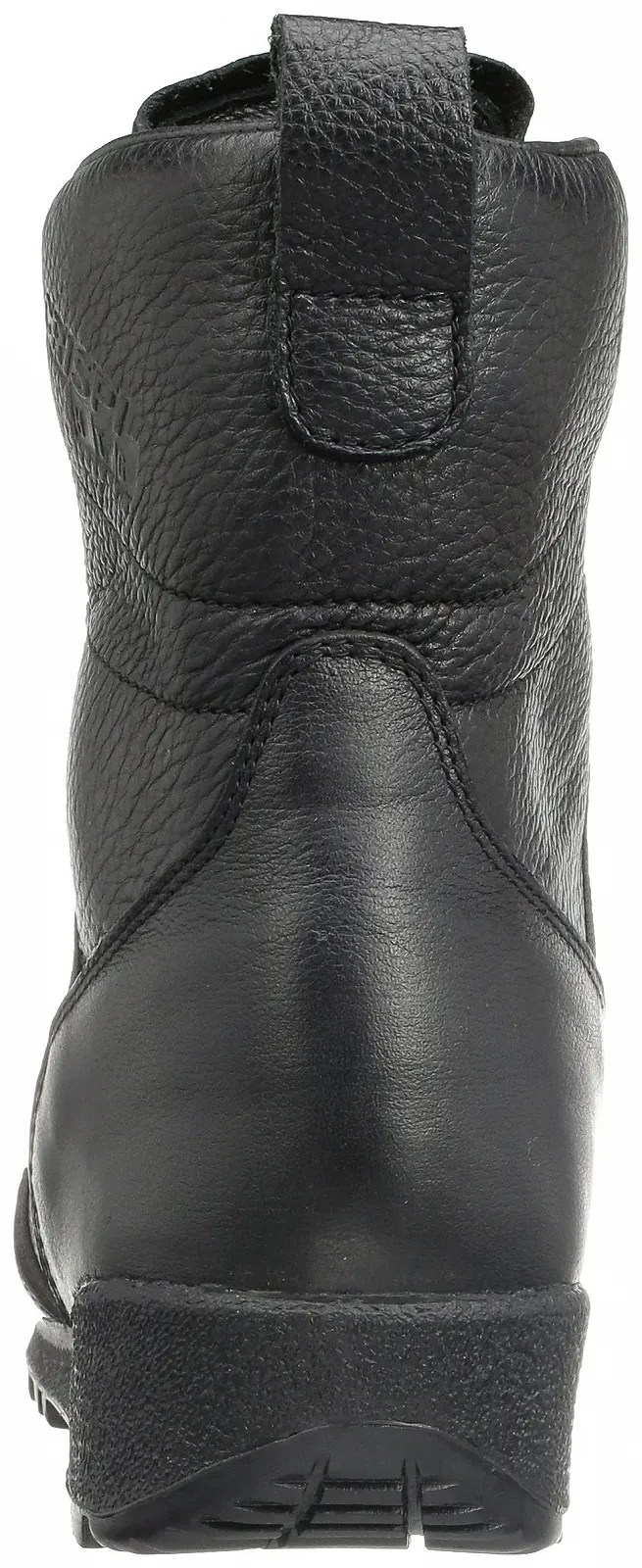 Ботинки Crispi SWAT HTG, фото №3