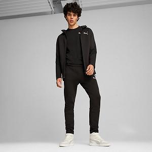 Кроссовки PUMA Unisex Rbd Game SD synthetic.ua - Фото 1