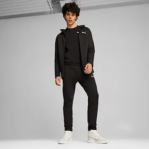 Кросівки PUMA Unisex Rbd Game SD synthetic.ua - Фото 1