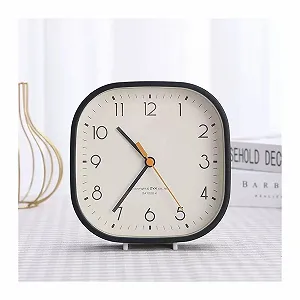 Настольные часы Aioneer Простые и модные маленькие - Фото 1