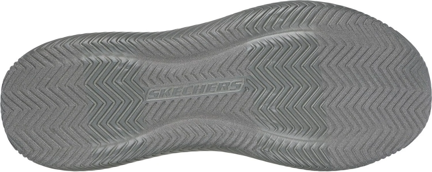Кросівки Skechers USA Hasting, фото №3