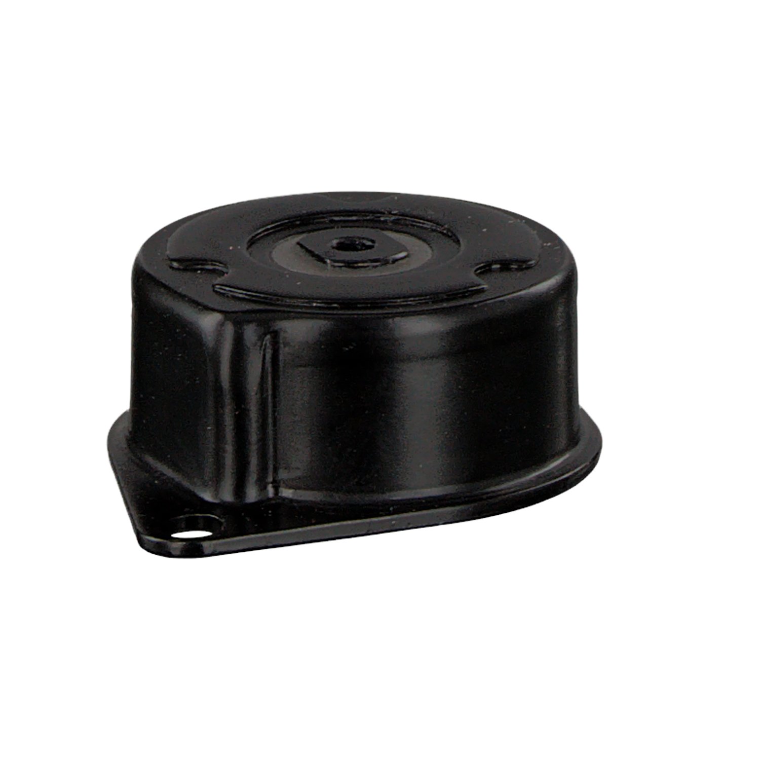 Натягувач ременя, поліклиновий ремінь FEBI BILSTEIN 26925 для AUDI FORD SEAT VW, фото №5 Натягувач ременя, поліклиновий ремінь FEBI BILSTEIN 26925 для AUDI FORD SEAT VW, фото №5