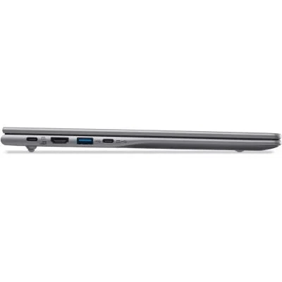 Ноутбук Acer Extensa 15 EXO15-71 (NX.EL3EU.001), фото №9 Ноутбук Acer Extensa 15 EXO15-71 (NX.EL3EU.001), фото №9