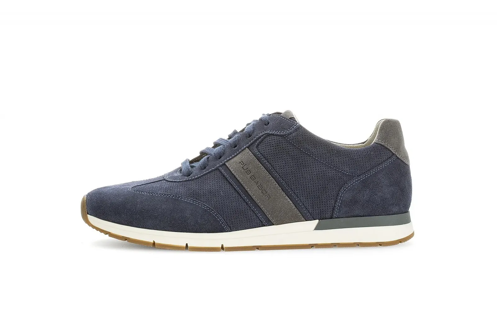 Кросівки Pius Gabor Низькі Чоловічі, фото №2