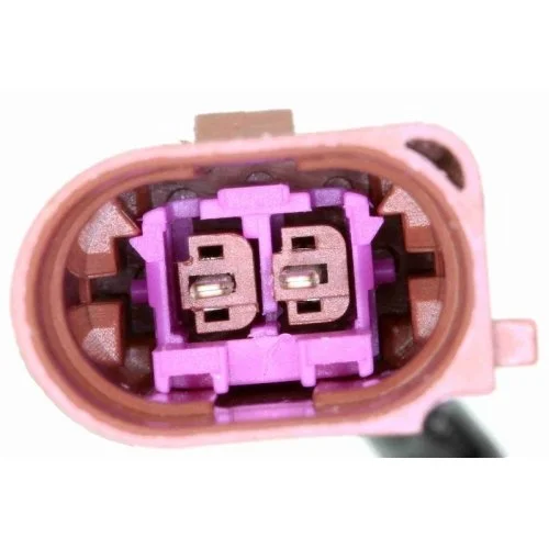 Датчик температури відпрацьованих газів VEMO V10-72-1467 для AUDI PORSCHE, фото №2