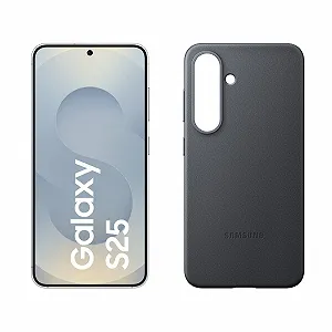 Купити Смартфон Samsung Galaxy S25 AI 12/256 ГБ Silver Shadow - Фото 1 Смартфон Samsung Galaxy S25 AI 12/256 ГБ Silver Shadow - Фото 1