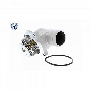 Корпус термостата VEMO EXPERT KITS + V30-99-0182 для MERCEDES-BENZ - Фото 1