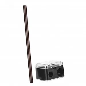 Карандаш для бровей Beavorty для татуажа, позиционирования - Фото 1